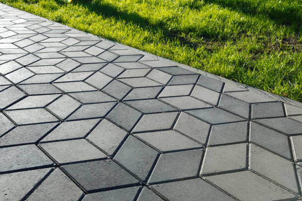 Trusted Corralitos, CA Driveway Pavers Experts