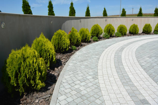 Best Driveway Pavers Near Me  in Corralitos, CA